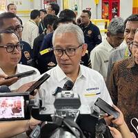 kemenkeu-sebut-pengenaan-cukai-motor-dan-batu-bara-masih-jauh