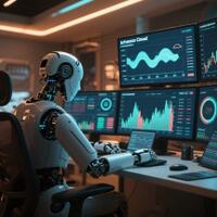 tools-trading-buat-trader-serius-biar-nggak-trading-cuma-modal-feeling-doang