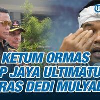 hercules-kalau-saya-bawa-50-ribu-massa-ke-gedung-sate-bagaimana-dedi-mulyadi