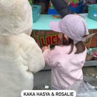 nanda-gita-mau-yang-sulit-sulit