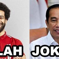 panglima-tni-copot-putra-try-sutrisno-digantikan-mantan-ajudan-jokowi