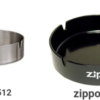 jual-asbak-zippo-berkualitas