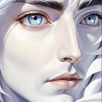 khodam-elmanak-white-angelic-businessman-ssss-8997-hx--sang-pencerah-bisnis