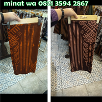 jual-sarung-batik-berkualitas