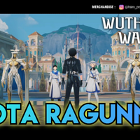 video-kota-ragunna-59-wuthering-waves-gameplay--storyline