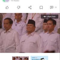 panglima-tni-copot-putra-try-sutrisno-digantikan-mantan-ajudan-jokowi