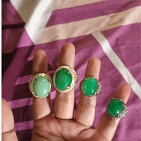 jual-cincin-batu-akik-giok-natural