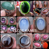 lelang-1140-close-kamis-01-05-2212