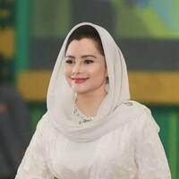 buruh-rajin-nggak-banyak-nuntut-dijamin-aman-novita-wijayanti-prabowo-sejati-buruh