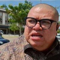 razman-nasution-curiga-dedi-mulyadi-mau-jadi-capres