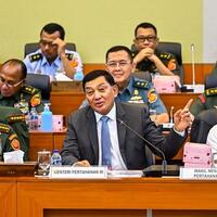 tni-bakal-produksi-obat-dukung-gerai-apotek-kopdes-merah-putih
