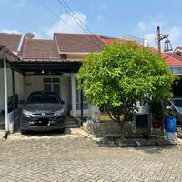 sewa-rumah-strategis-bukit-cimanggu-city-2kt-semi-furnished-kota-bogor