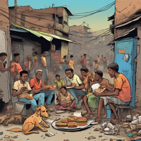 pajak-penghasilan-orang-kaya-jadi-sorotan-prabowo-tegaskan-prinsip-keadilan