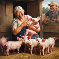 ngeri-menteri-informasi-pakistan-india-bakal-nyerang-24-jam-lagi