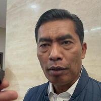 kabareskrim-ungkap-indonesia-jadi-target-pasar-judi-online