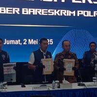 perputaran-uang-judol-2024-capai-rp-359-t-ppatk-sebelumnya-tumbuh-213-persen