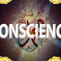 adv-tausyiah-20-the-chronology-of-future--the-al-mahdi-is-within-2---7-decades