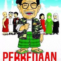 adv-tausyiah-education-20-gus-dur-efforts-for-the-decades-war-among-two-nations