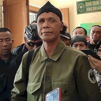 anggota-grib-bakar-mobil-polisi-hercules-bila-perlu-tembak-kaki-mereka