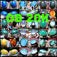 lelang-1141--ob-20k-singkat-close-jum039at-02-05-2212