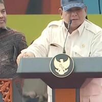 pajak-penghasilan-orang-kaya-jadi-sorotan-prabowo-tegaskan-prinsip-keadilan