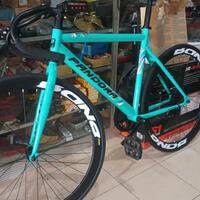 sepeda-pixie-element-pandora-700c-single-speed