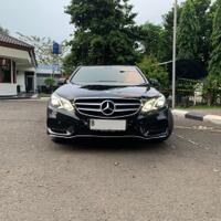 mercy-e400-amg-2015-last-edition-hitam