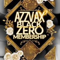 azzvax-black-zero-membership-rp99-juta---3-bulan--level-tertinggi-diri-anda