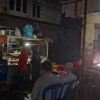 pln-masih-telusuri-penyebab-listrik-padam-di-seluruh-wilayah-bali