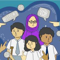 kenapa-kita-diajarin-hal-nggak-penting-di-sekolah-ini-fakta-pahitnya