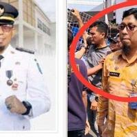 camat-di-padang-yang-garap-anak-buahnya-pernah-terlibat-penganiayaan-taruna-ipdn