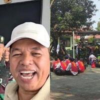 tinjau-pembinaan-pelajar-smp-di-barak-militer-dedi-mulyadi-mereka-gembira