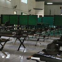 pendidikan-militer-untuk-anak-nakal-pengamat-begitu-balik-mereka-akan-dicap