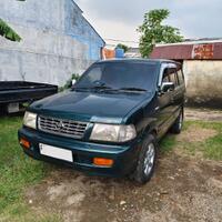 toyota-kijang-lgx-18cc-efi-thn-2000-manual