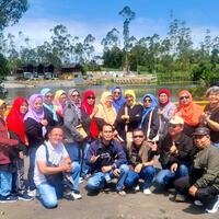 temu-kangen-angkatan-90-bahasa-indonesia-fpbs-ikip-jakarta-unj