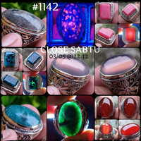 lelang-1142-close-sabtu-03-05-2212