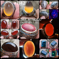 lelang-1143-close-minggu-04-05-2212