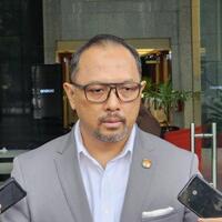 aturan-baru-kpk-kini-dilarang-tangkap-direksi-dan-komisaris-bumn-yang-korupsi