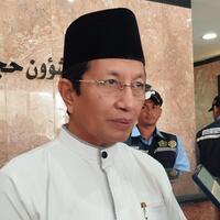 menag-usul-sistem-biometrik-cek-administrasi-jemaah-haji-di-bandara