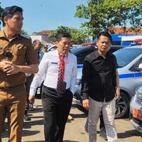 196-kendaraan-dinas-di-indramayu-bukan-hilang-tapi