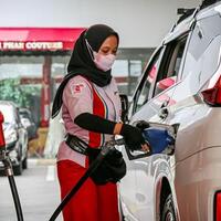 bukan-rp10000-per-liter-segini-harga-asli-bbm-pertalite-mei-2025
