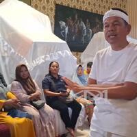 vasektomi-jadi-syarat-bansos-pbnu-menyedihkan-orang-miskin-harus-dimandulkan