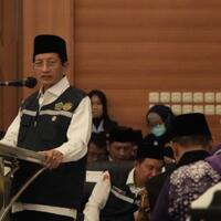 lepas-kloter-pertama-menag-minta-identitas-jemaah-haji-selalu-dibawa