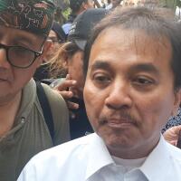 roy-bahas-ijazah-bukan-orangnya-tapi-dipolisikan-pencemaran-nama-baik-lucu