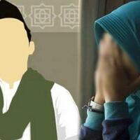 waled-di-nagan-raya-makan-korban-santri-dirudapaksa-pimpinan-pesantren