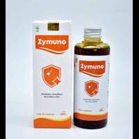 jual-madu-zimuno-di-bantul-jogja