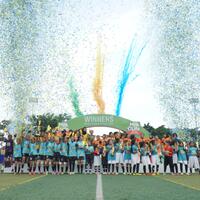 penantian-satu-tahun-sdn-kalisari-01-raih-juara-milklife-soccer-challenge-jakarta