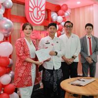 kayoid-resmi-diluncurkan-di-semarang
