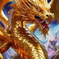 jenis-khodam-naga-emas-z-888888-gz-zzx--lo-siap-naik-level