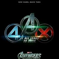 discussion-marvel-cinematic-universe--official